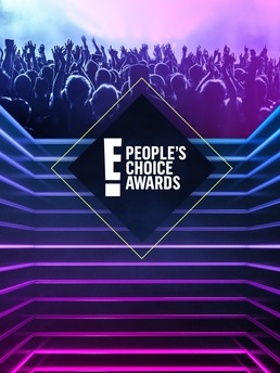 E Entertainment Shows E Schedule E Online